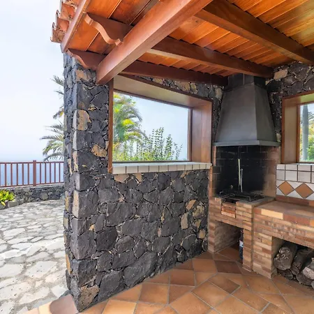 Apartamento Lightbooking Morales De