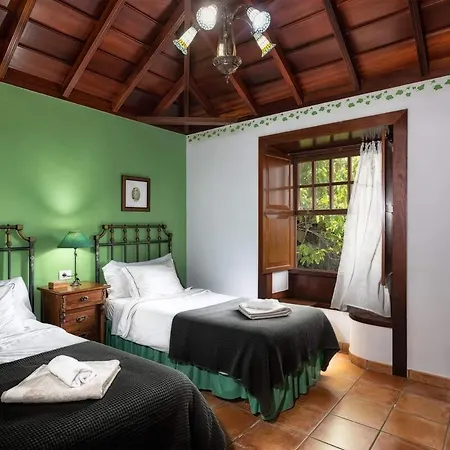 Guestready - Villa Terrace Sea Views 3* Mazo
