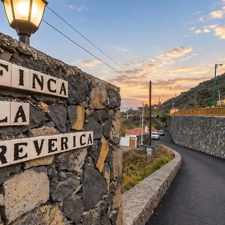 Guestready - Villa Terrace Sea Views 3*