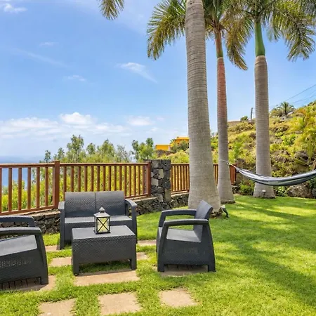 Guestready - Villa Terrace Sea Views Гостевой дом Вилья-де-Масо