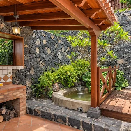 Guestready - Villa Terrace Sea Views 3*