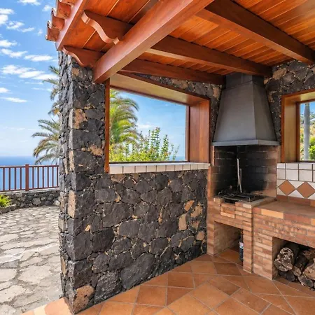 GuestReady - Los Morales Villa de Mazo Mazo