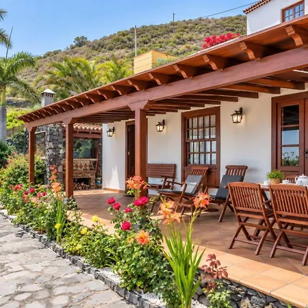 Guestready - Villa Terrace Sea Views 3*
